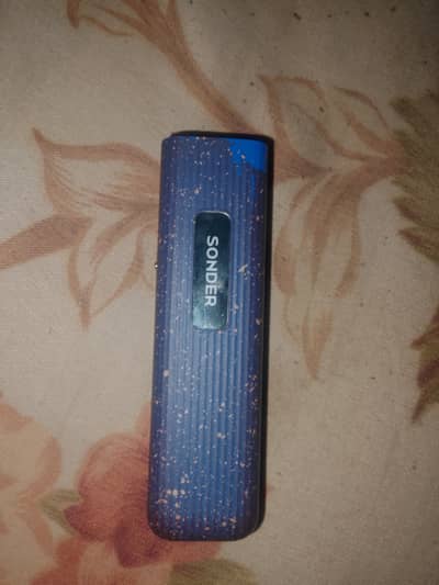 Pod for sale only Rs 700