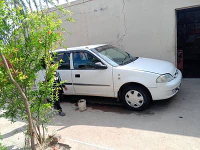 clutas 2003 power steering