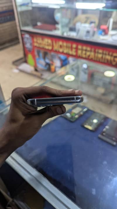 One plus 9pro | 8/256 | PTA APPROVED