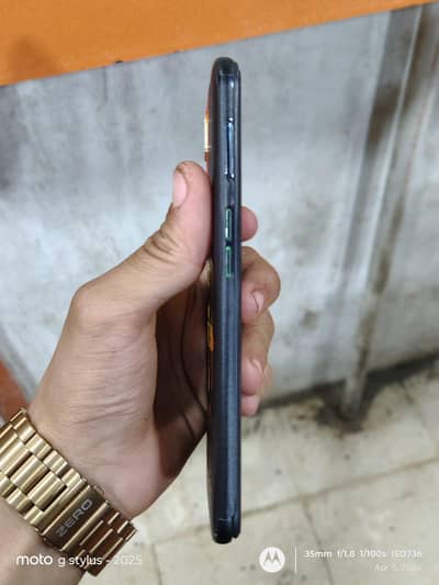 oppo f11 dual sim approve