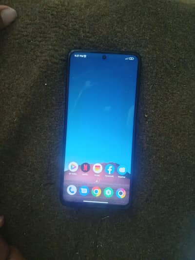 poco x3 pro official pta proved with box 8+3 128 (03408720310)whatsapp