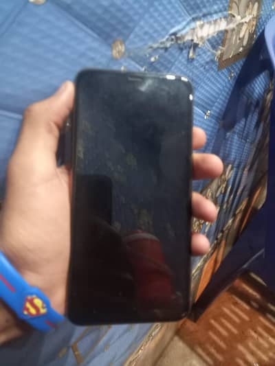 iphn 11pro max 64 gb