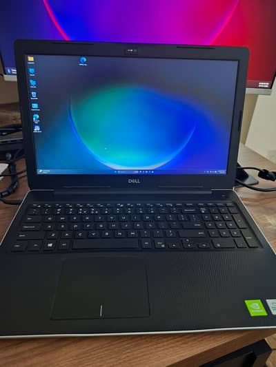 Dell Inspiron 3593