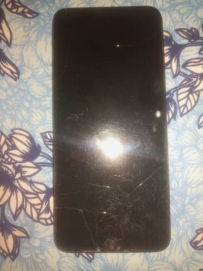 Oppo A15 3 32 Pta Approved