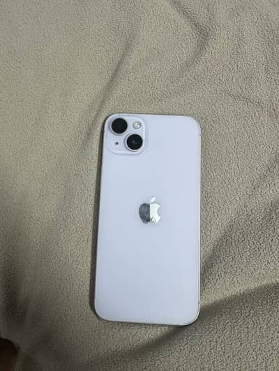 Precious phone in pericious price