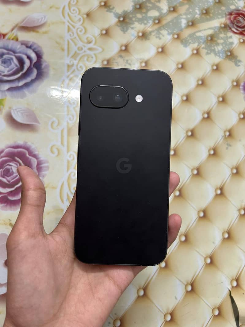 Google pixel 9a (11,12,13,14,15,16,17,7,8,xs,xr,se) 0