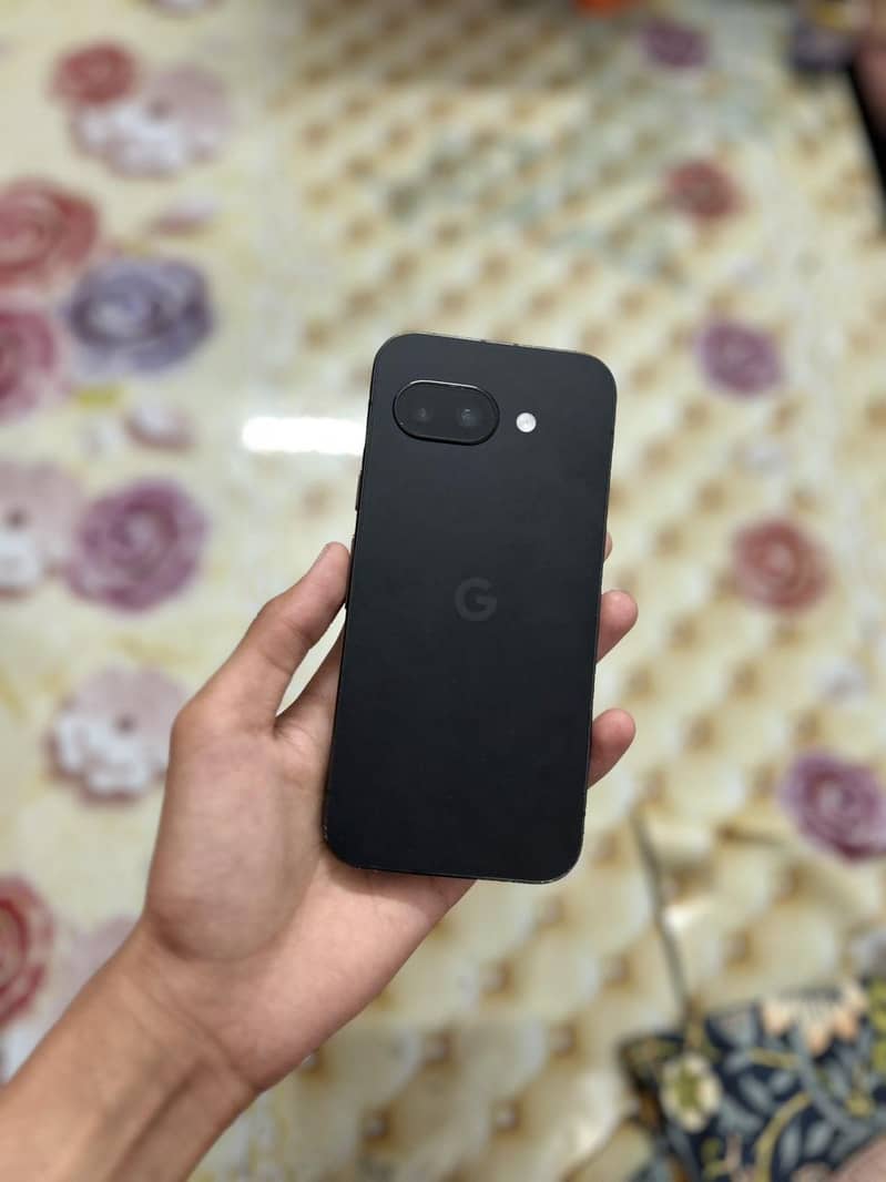 Google pixel 9a (11,12,13,14,15,16,17,7,8,xs,xr,se) 1