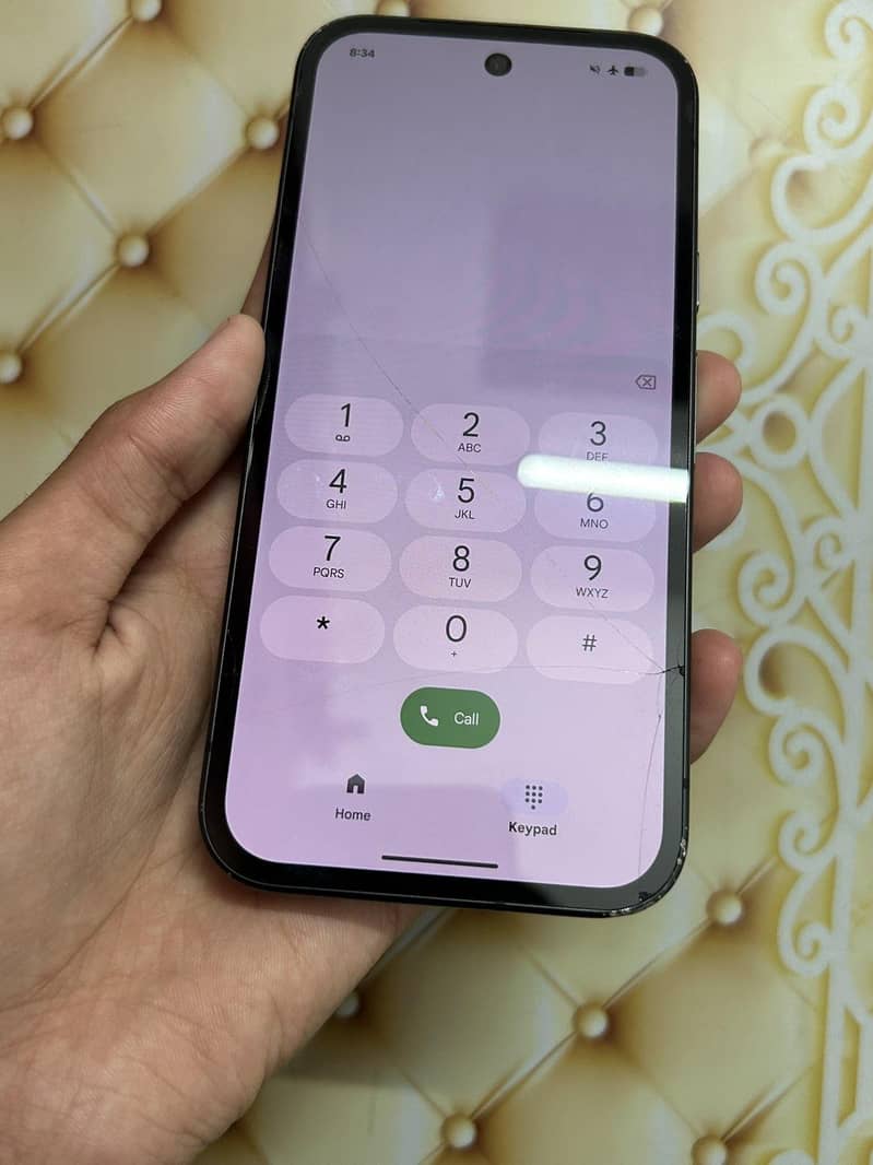 Google pixel 9a (11,12,13,14,15,16,17,7,8,xs,xr,se) 2