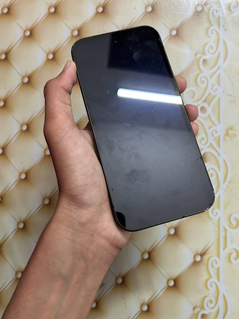 Google pixel 9a (11,12,13,14,15,16,17,7,8,xs,xr,se) 3