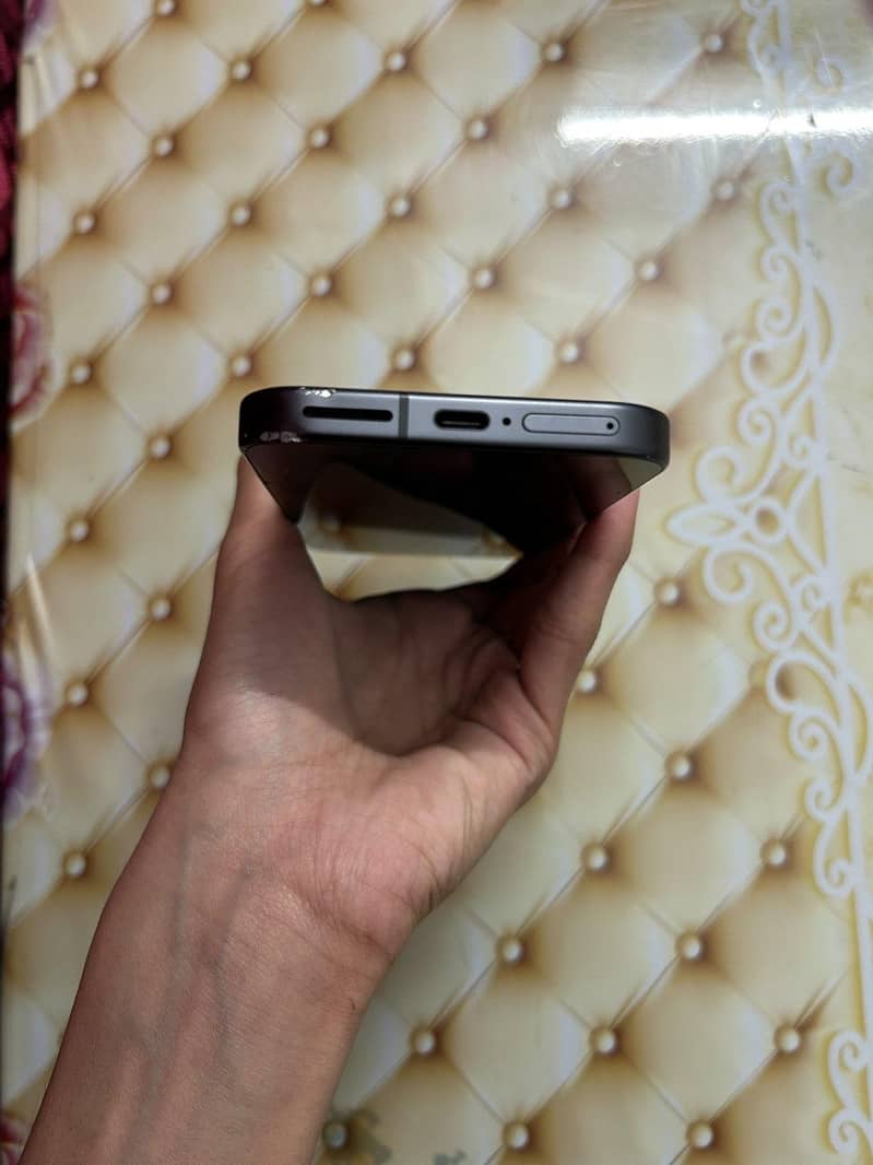 Google pixel 9a (11,12,13,14,15,16,17,7,8,xs,xr,se) 6