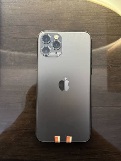 iphone 11 promax pta approved dual sim