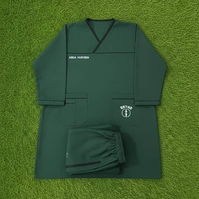 Girls required for Salon