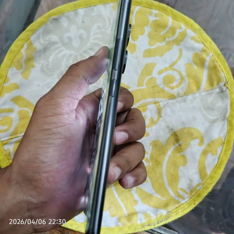 Redmi note 14 pro 2