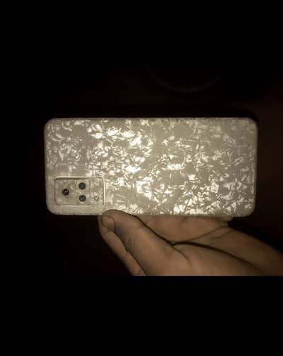 vivo v21 all ok 12/128gb