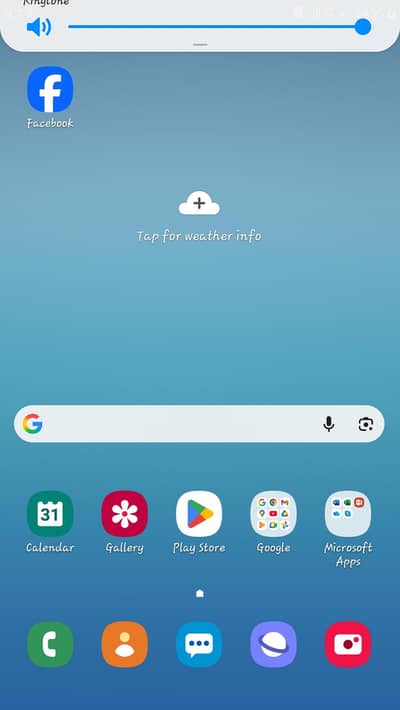 45000 tak phone chiye 6 pro