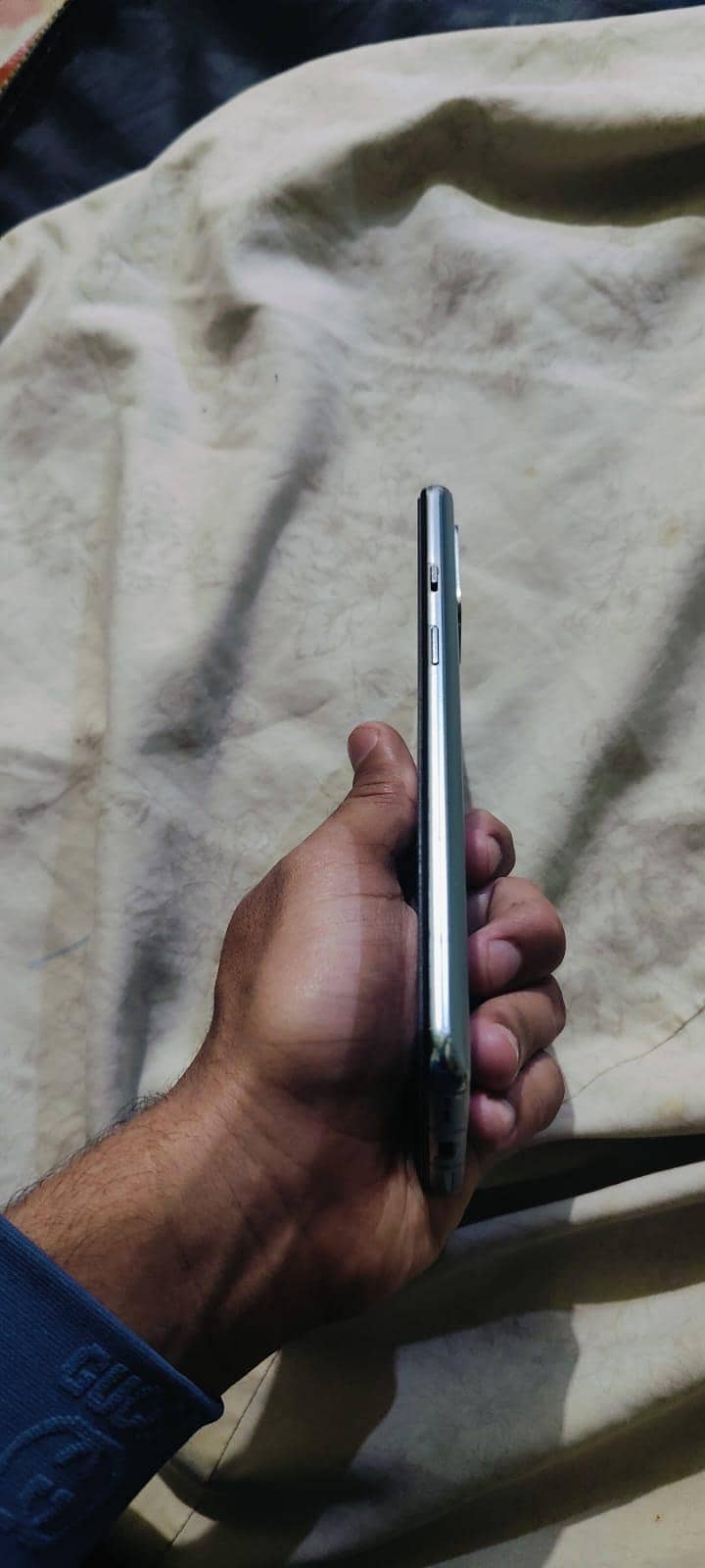 OnePlus 8t 3