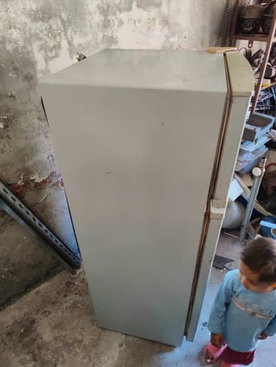 all ok hai check kar k lay jao