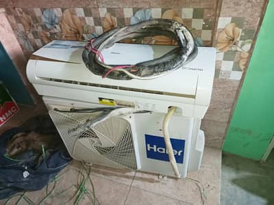 condition wise bahut saaf hai