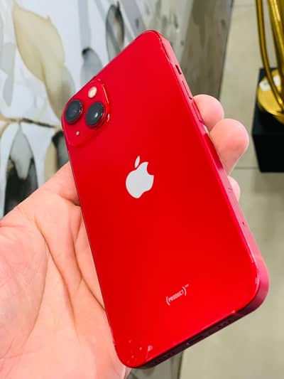 IPhone 13 Pta official approved 03016293715