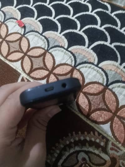 jazz digit 0322/477/1042