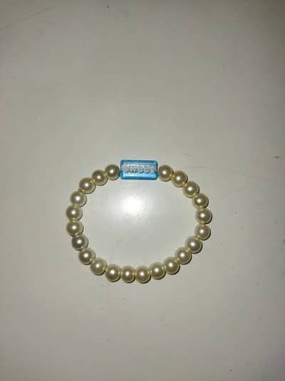 Girls&Boys Hand bracelet