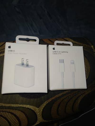 iphone charger for sale 20w
