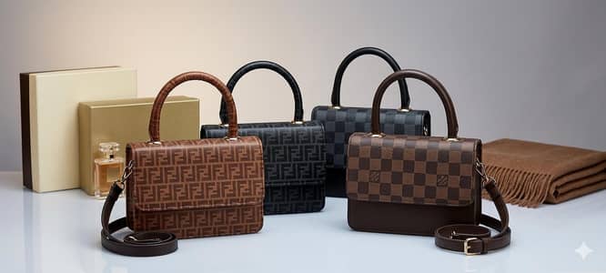 clutch bag for sale women