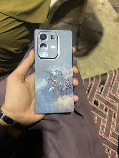 bast mobile 10 bay 10