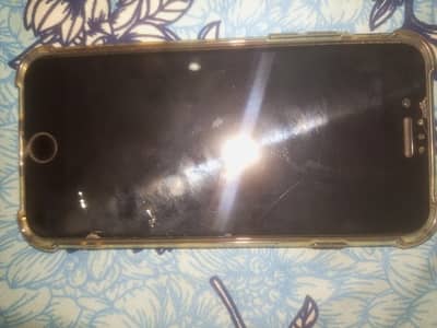 IPhone Se2020 Non Pta