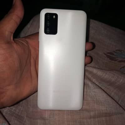 Samsung Galaxy A03s 03284758751