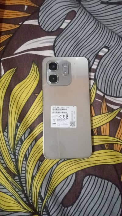 mobile complete name. . . . . . .