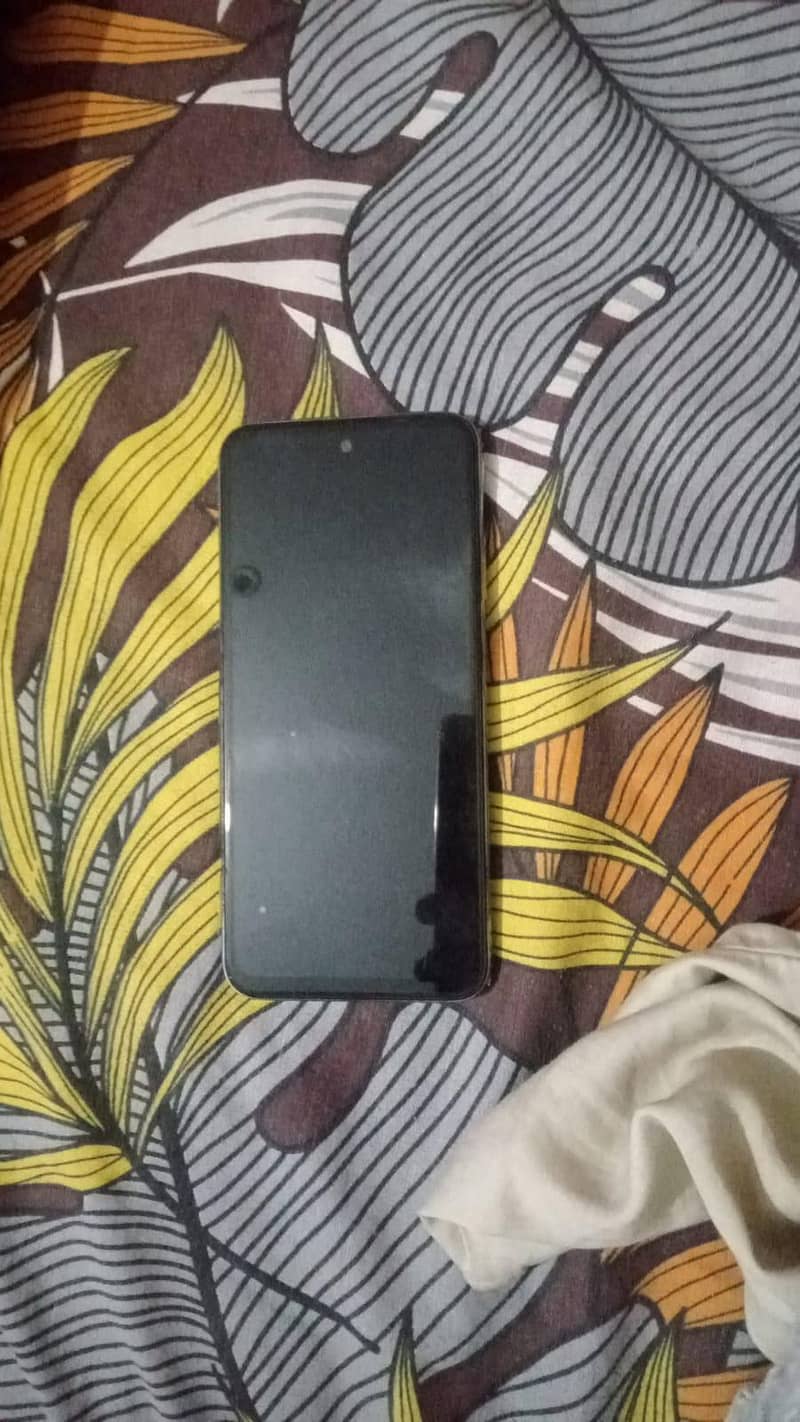 mobile complete name. . . . . . . 1