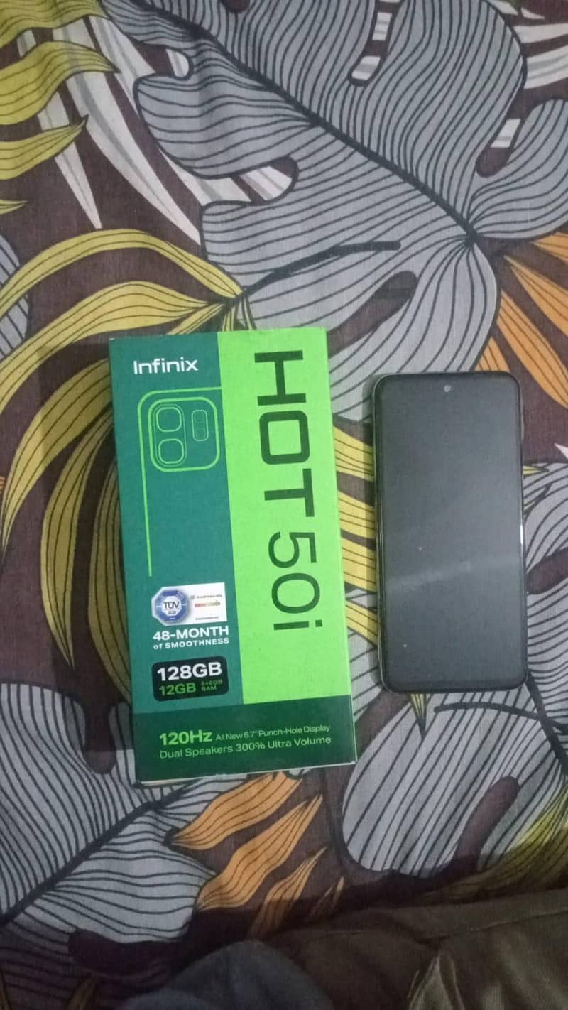 mobile complete name. . . . . . . 2