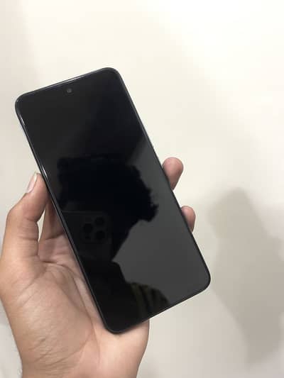 Exchange possible with iPhone/Laptop all ok totally original ha10 by10