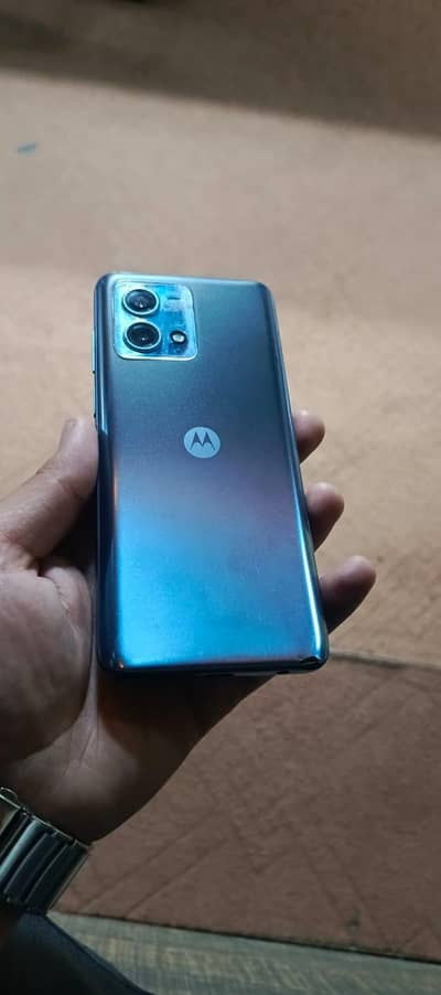 Moto g stylus 2023 EXC poccible