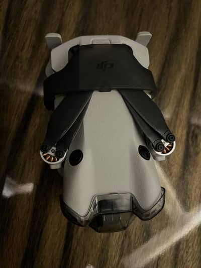 Dji mini 4 pro