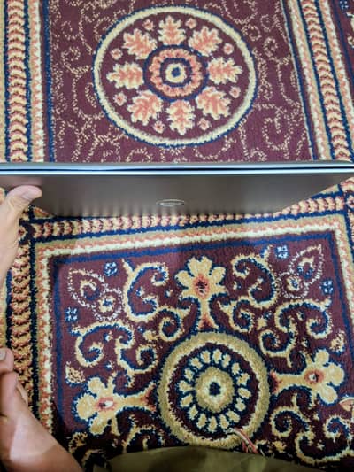 Dell Inspiron Core i7 8 Generation Exchange with Mobile