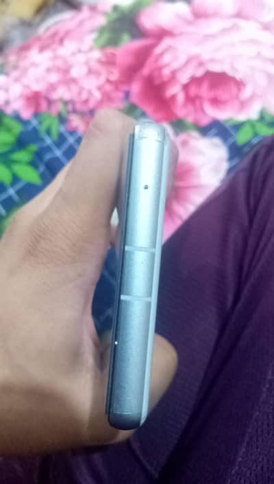 pixal 7a official pata 10 by 10 All oky open raper garanti