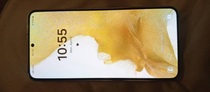 SAMSUNG GALAXY S22 "10/10" Condition