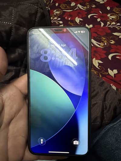 Apple iPhone 11 Pro Max for sale in Multan