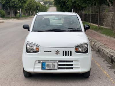 pick and drop service bahria enclave to all over Islamabad