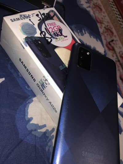 URGENT SELLING MY PHONE!!!