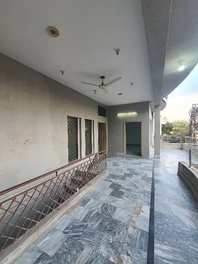 Upper Portion For Rent | Original Pictures Attached