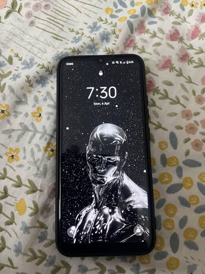 realme c25s for sale