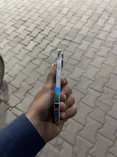 Iphone 13pro non pta water pack