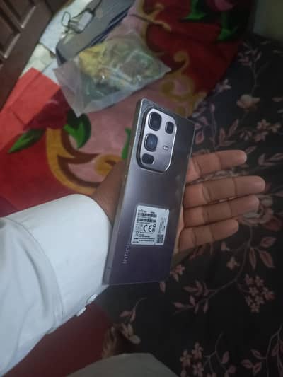infinix note 50 8+8/256. . . . . . . 03285063418