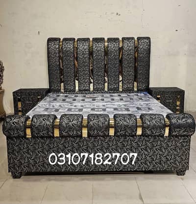 smart furniture center