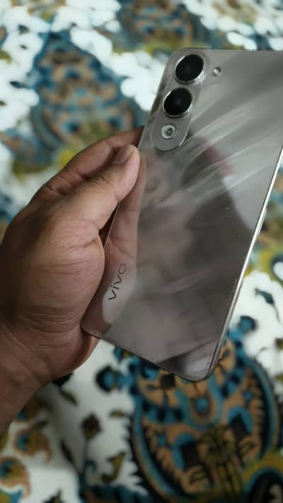 i want to sold. mobile