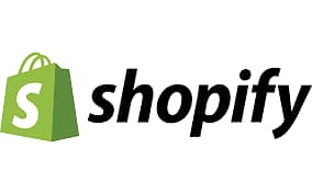 i want to sell shopify theme for shopify online store