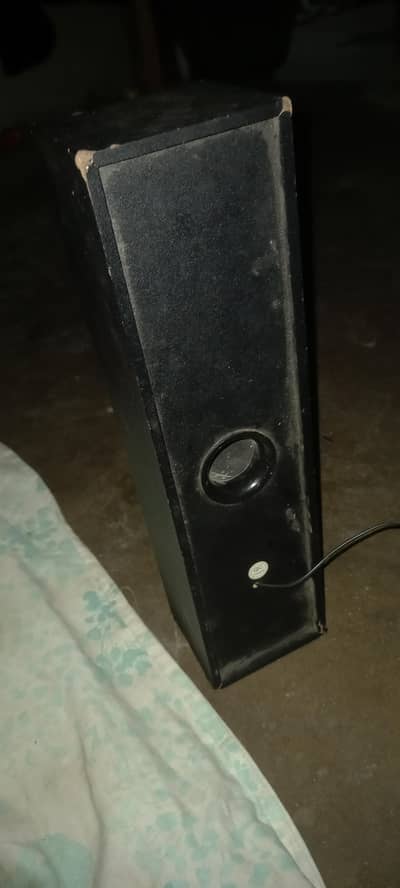 urgent sale need the cash